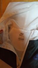 Giubbottino leggero nike usato  Italia