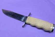 schrade bowie knife for sale schrade bowie knife for sale Hazleton