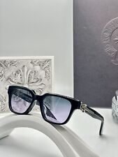 Chrome hearts glasses d'occasion  Lille-