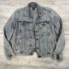 Gap denim jacket for sale  Ponca