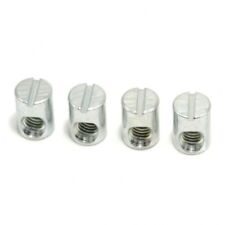 Ikea nuts 100514 d'occasion  Paris XIX