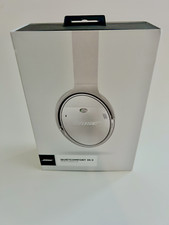 Bose quietcomfort ear for sale  Aurora