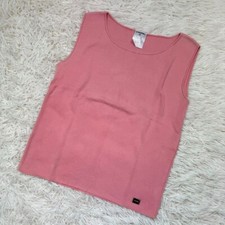 Authentic chanel pink d'occasion  Expédié en Belgium