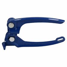 Plumbers mini piegatrice usato  Spedire a Italy