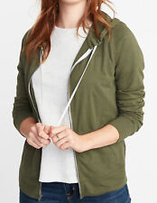Old navy relaxed for sale  Cypress