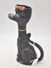 Vintage 1950s black for sale  EDENBRIDGE