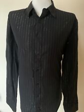 Jeff banks mens for sale  STOKE-ON-TRENT