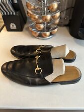 Gucci men horsebit for sale  Nutley