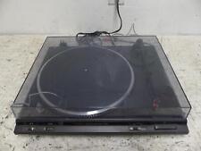 Technics bd22 turntable for sale  Lemon Grove