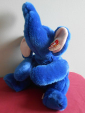 Beanie peanut royal for sale  MONTGOMERY