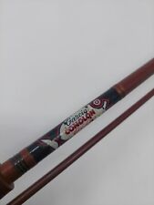 Garcia conolon 2452 for sale  Paint Lick