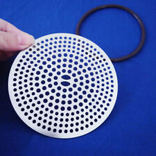 Good grips shower for sale  HATFIELD