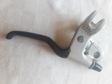 Shimano exage bremshebel gebraucht kaufen  Dollnstein