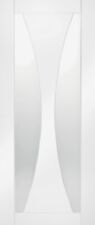 Internal white primed for sale  LEEDS