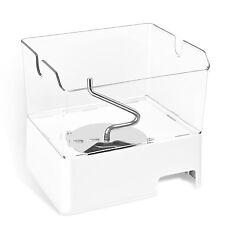 Ice bucket assembly for sale  Roselle