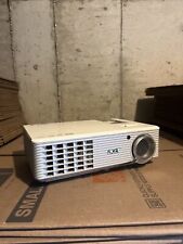 Projetor Acer H5360 DLP H7P0901 testado funciona apenas unidade comprar usado  Enviando para Brazil