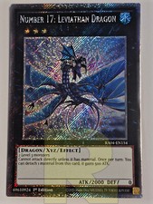 Numero drago leviatano usato  Ravenna