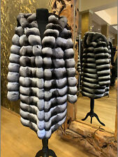Chinchilla mantel chinchilla gebraucht kaufen  Frankfurt am Main