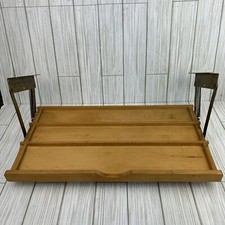 Vintage allison cabinet d'occasion  Expédié en Belgium