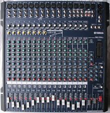 Yamaha 206c kanal gebraucht kaufen  Deutschland