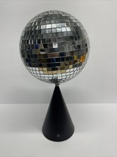 Radio shack disco for sale  Springhill