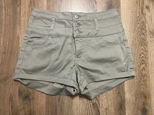 Refuge shorts women for sale  Spooner