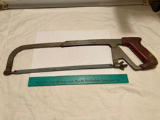Made usa rare for sale  Helmetta