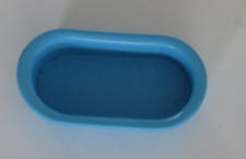 Playmobil wanne badewanne gebraucht kaufen  Simmertal