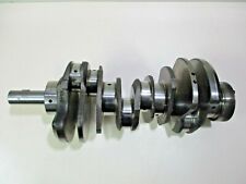 R64224 albero motore usato  Italia