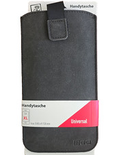 handytasche umhangen gebraucht kaufen handytasche umhangen gebraucht kaufen Walderbach