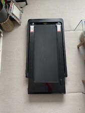 treadmill 25 for sale treadmill 25 for sale LONDON