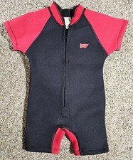 Baby gap black for sale  Lake Mills