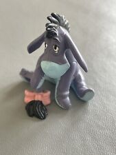 Eeyore sitting figure for sale  CREWE