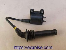 Bobine allumage triumph d'occasion  Languidic