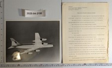 1961 convair 990 for sale  Latonia