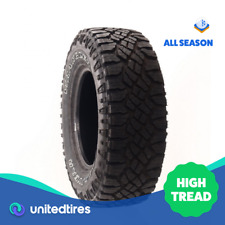 dura trac tires for sale dura trac tires for sale Chicago