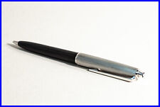 Seltener montblanc 265 gebraucht kaufen Seltener montblanc 265 gebraucht kaufen  Berlin