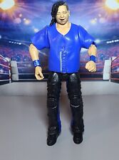 Mattel wwe survivor for sale  Reedley