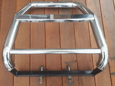 toyota bull bar for sale  READING