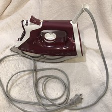 Rowenta steam expert for sale  Napa