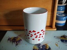 Sadler england utensil for sale  BLACKPOOL