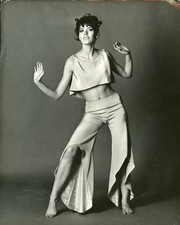 norman photo for sale  Dixon