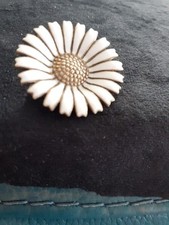 Georg jensen silver for sale  WHITSTABLE