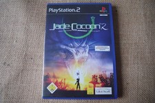 Jade cocoon ps2 d'occasion  Ensisheim