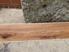 Weathered bavarian oak for sale  WOLVERHAMPTON