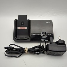 Idect voicemail digital for sale  WHITBY
