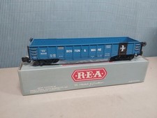aristocraft g scale trains for sale aristocraft g scale trains for sale Rutherford