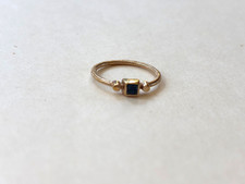 Vintage avon goldtone for sale  Carlsbad