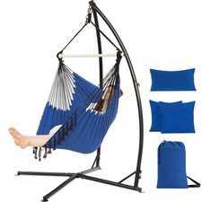 Pnaeut hammock chair for sale  Brentwood