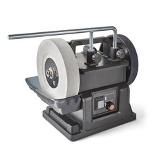 Rutlands wetstone sharpener for sale  READING